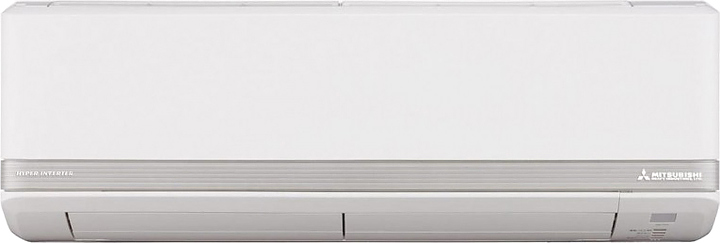 Настенная сплит-система Mitsubishi Heavy Industries SRK50ZJX-S / SRC40ZJX-S
