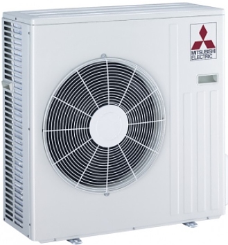 Внешний блок мультисплит-системы Mitsubishi Electric SUZ-KA60VA