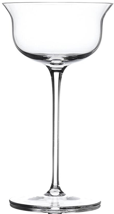 Рюмка коктейльная P.L. Proff Cuisine Cocktail Week Iris 150 мл