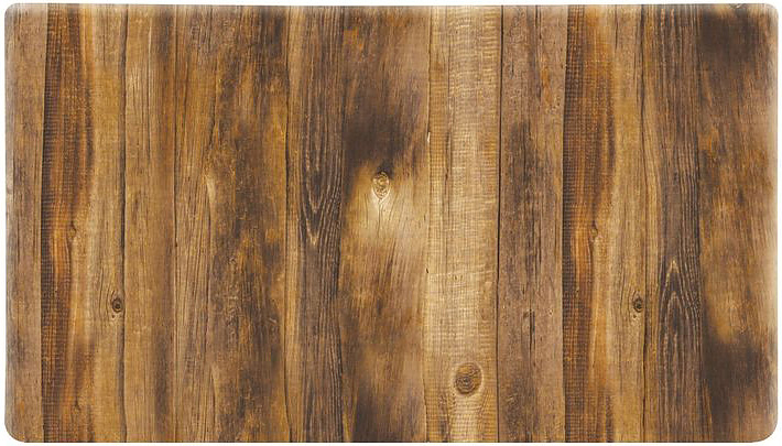 Блюдо для подачи Servewell Glossy K-1072 1/3 335х185 мм vintage