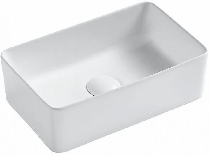 Раковина Maretti Umbria UM13NS40-844 38х24 см, санфарфор