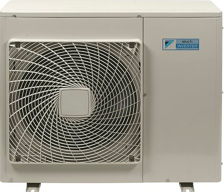 Внешний блок мультисплит-системы Daikin 5MXS90E