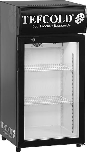 Минибар TEFCOLD BC110