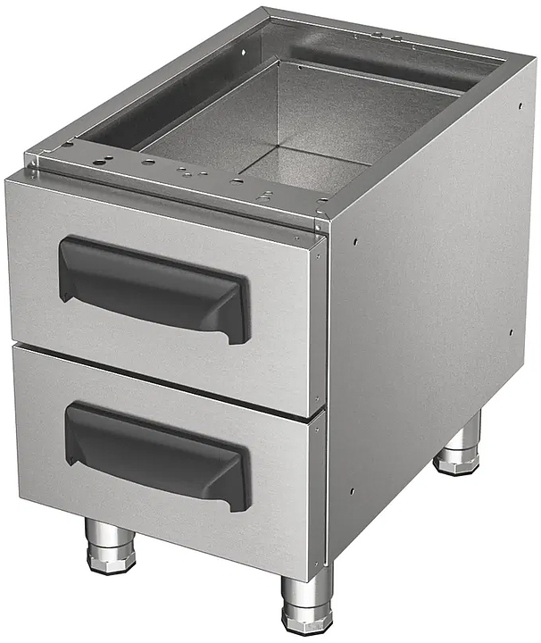 Модуль нейтральный VITAL PRO-STD7010C