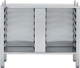 Подставка Convotherm 3251547