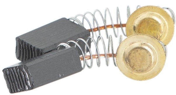 Щетки электродвигателя Foodatlas HR-30B/50B