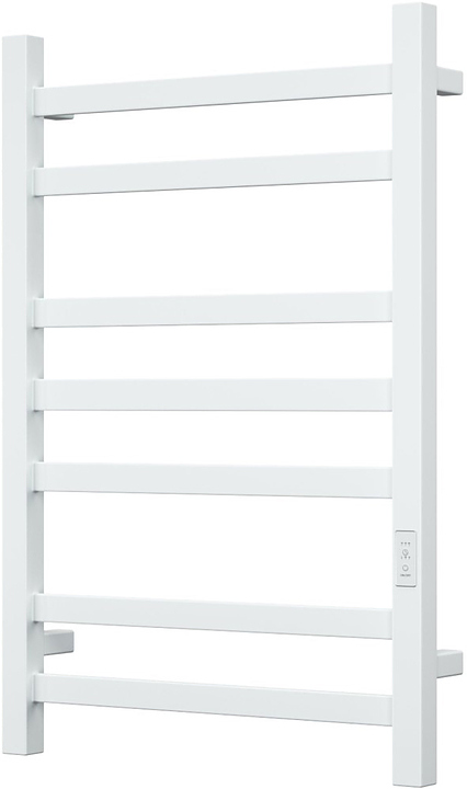 Полотенцесушитель электрический Bauedge Hotel DB-0013