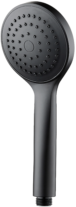 Лейка душевая Splenka S450.08.06