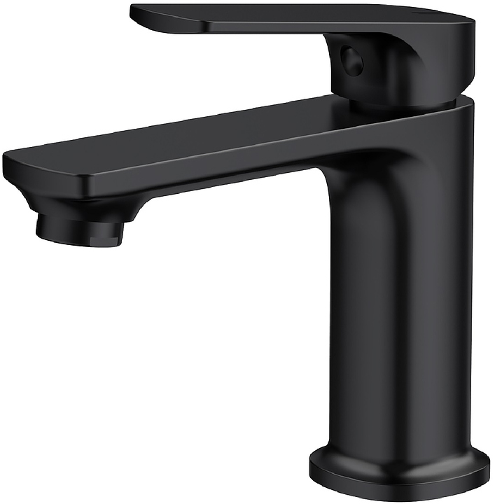 Смеситель для раковины Splenka S30.10.06