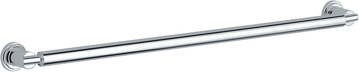Держатель для полотенца Grohe Atrio 40309000 хром