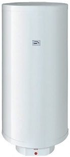 Водонагреватель AEG EWH Basis 200