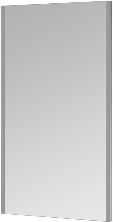 Зеркало AQUATON Мишель 57 1A244402MIX30