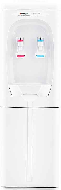 Кулер HotFrost V230C