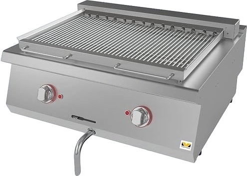 Вапо-гриль Vortmax WGE 98