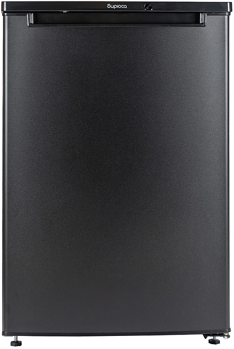 Морозильник Бирюса Б-В514