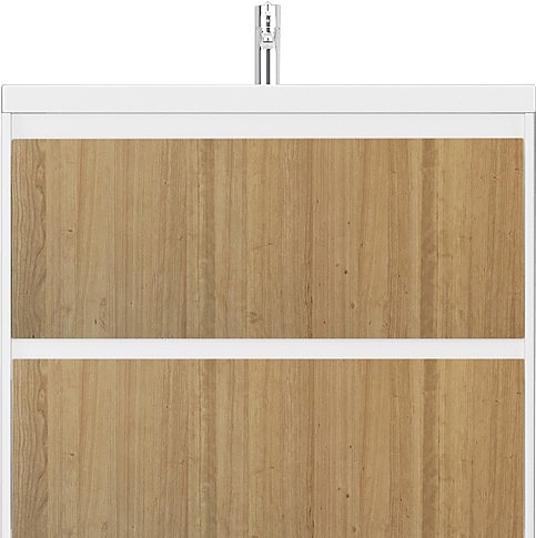 Тумба Velvex KLAUFS 90.2Y tpKLA.90.2Y-617.216