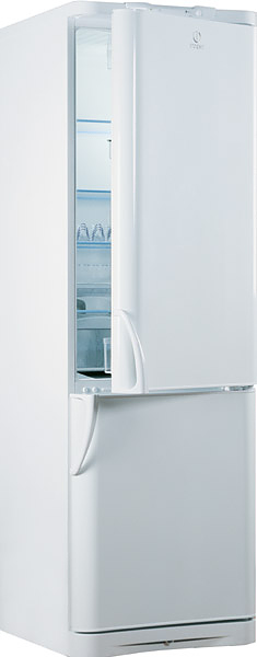 Холодильник Indesit C 138 P