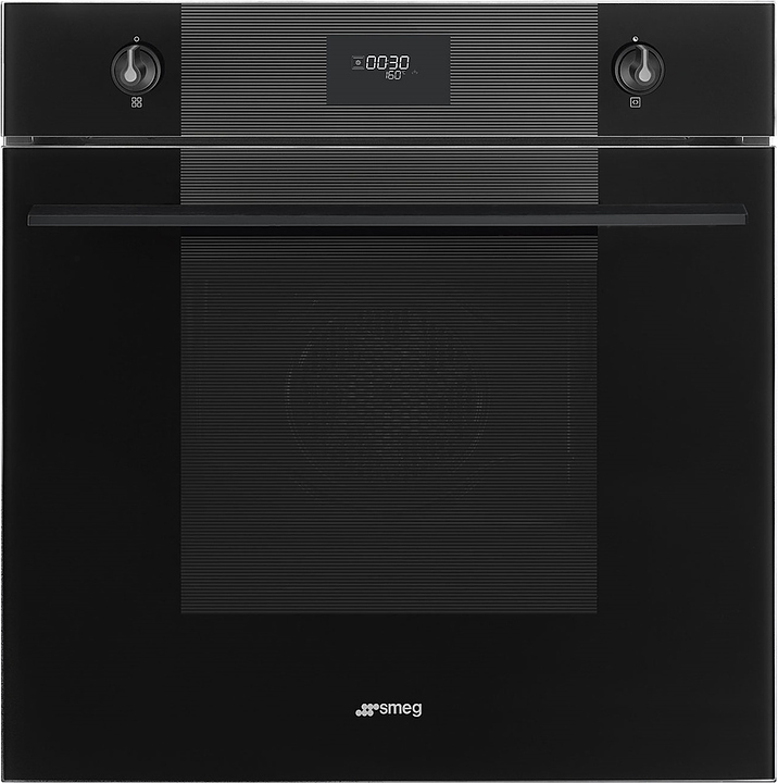 Духовой шкаф SMEG SF6101TB3RU