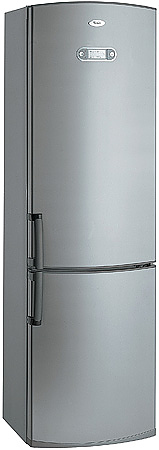 Холодильник Whirlpool ARC 7290