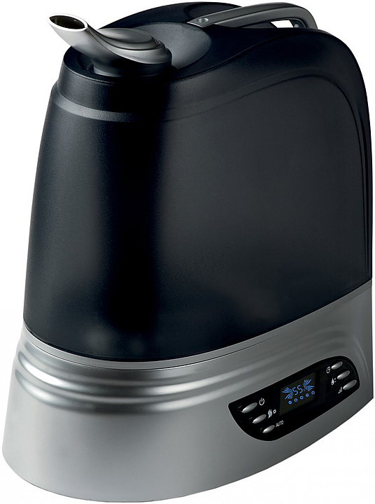 Увлажнитель воздуха General Climate GH-2658
