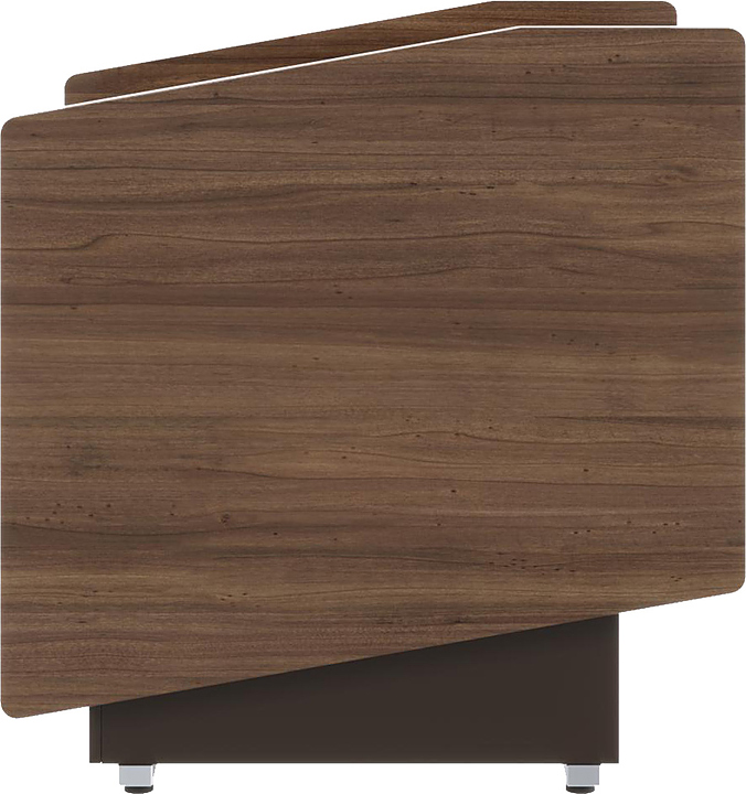 Боковина Carboma KC80 BORNEO