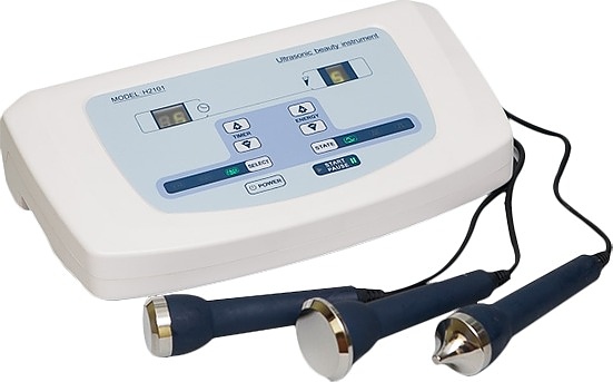 Аппарат ультразвуковой терапии SunDream SD-2101