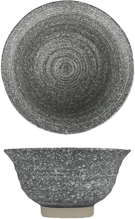 Салатник P.L. Proff Cuisine Glossy Stone Taiga 81221913 420 мл