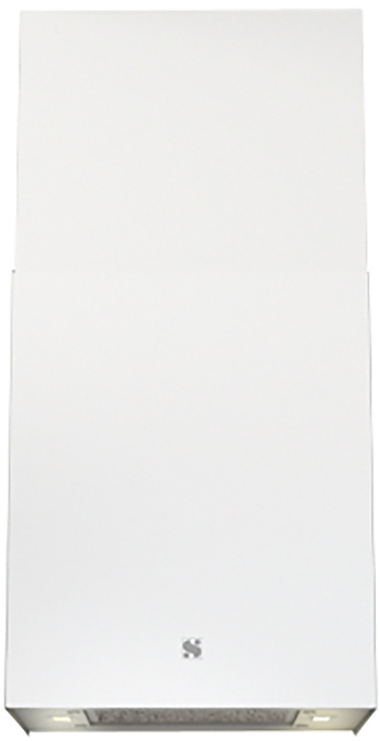 Вытяжка Sirius MO 210 W