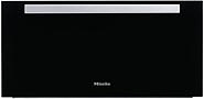 Подогреватель пищи Miele ESW 5080-29 черный