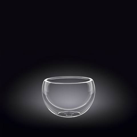 Пиала Wilmax WL-888752/A