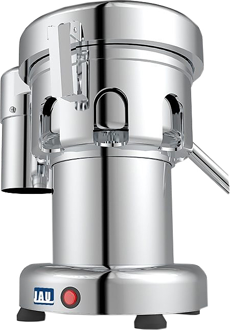 Соковыжималка универсальная JAU CFV90