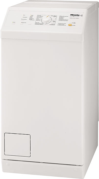 Стиральная машина Miele W 254