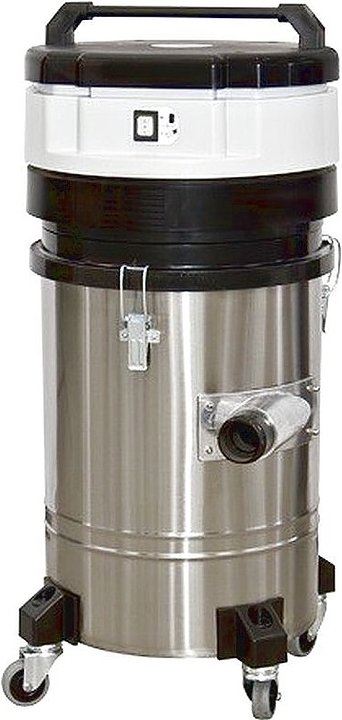 Пылесос промышленный Dustin Tank DWSE 125М