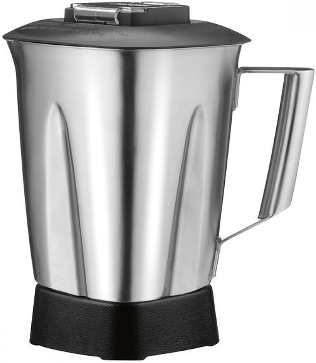 Стакан для блендера Waring CAC152