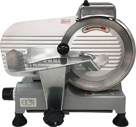 Слайсер EKSI KS-200