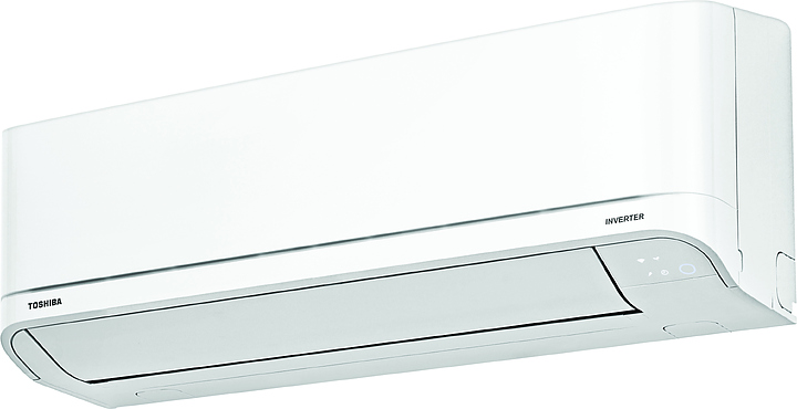 Настенная сплит-система Toshiba RAS-16U2KV-ЕЕ / RAS-16U2AV-EE
