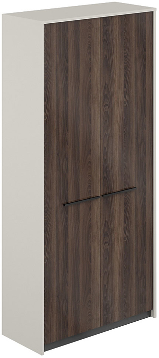 Шкаф для одежды NORDEN Reef RF.502.PG.DA