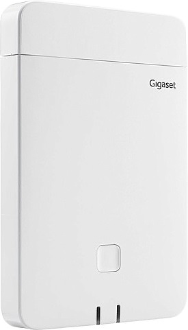 IP-DECT-станция Gigaset N670IP PRO