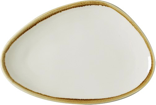 Тарелка Arcoroc Terrastone L6276 22,5 см