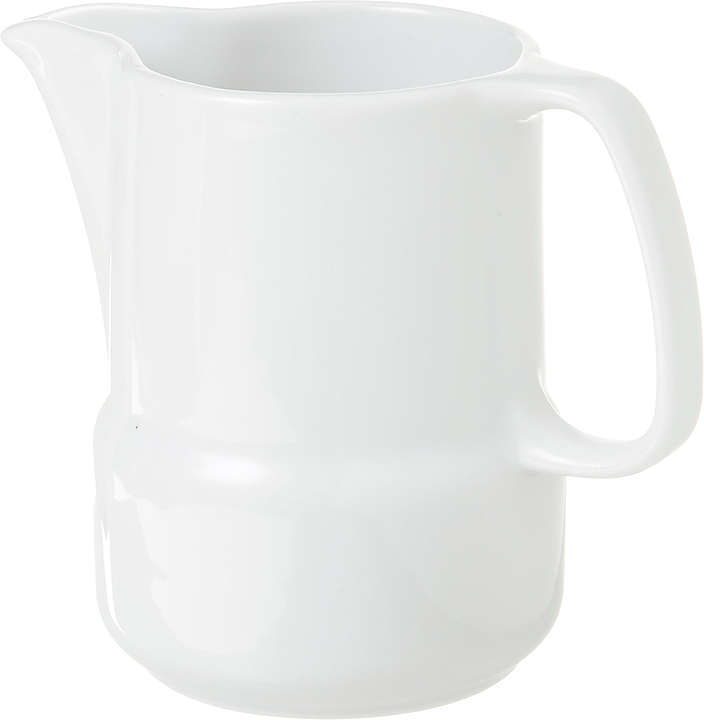 Молочник Tognana Acapulco AC032100000