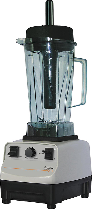 Блендер VIATTO TM-788