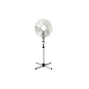 Вентилятор Polaris PSF 40 RS 30 DIGITAL