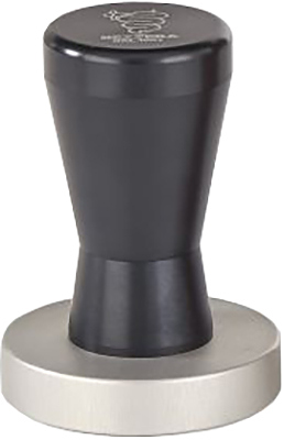 Темпер Bezzera D58 мм