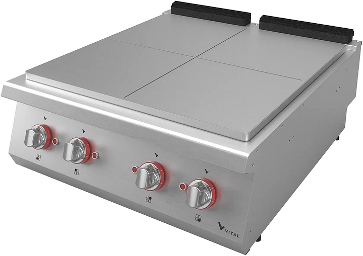 Плита электрическая VITAL EST9020
