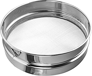 Сито ProHotel SS40