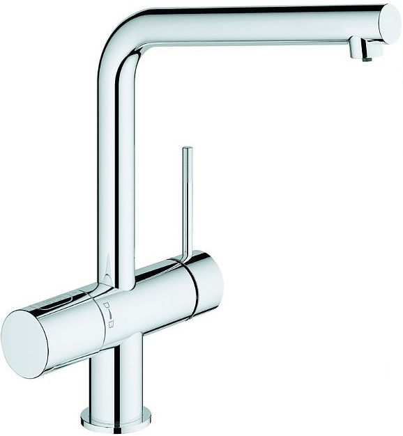 Смеситель Grohe Blue Minta New 31347001