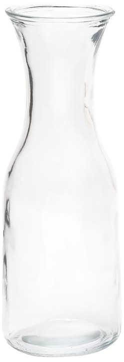 Графин Comas 8395 1 л