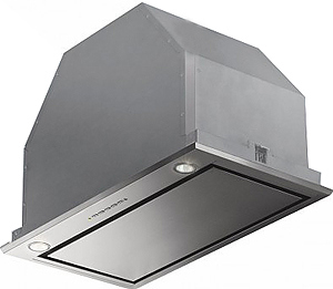 Вытяжка Faber INCA LUX EG8 X A52 (110.0256.165)