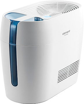 Увлажнитель воздуха Stadler Form EL'Humidifier Traditional Four