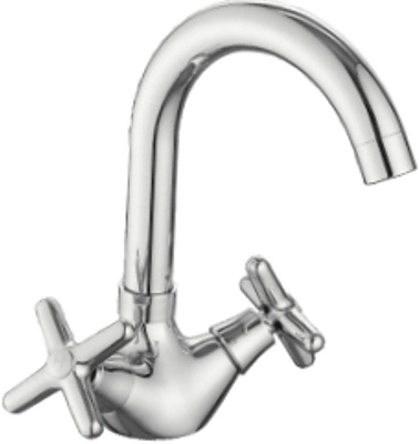 Смеситель для раковины Splenka S80.13